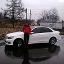 ���� �����, ������, 46 ��� - ��������� 9 ���� 2017 � ������ ���� ����������