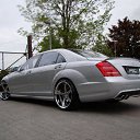 ���� ������, �������, 36 ��� - ��������� 4 ���� 2017 � ������ ���� ����������