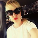 ���� �����, ����-��� - ��������� 12 ������� 2017 � ������ ���� ����������