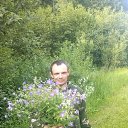 ���� ������, �������, 38 ��� - ��������� 9 ���� 2017 � ������ ���� ����������