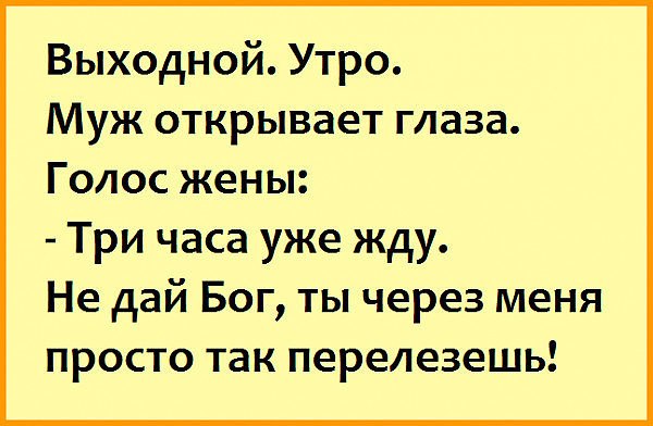   ,  : <a href=