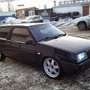 ���� �������, �����-���������, 27 ��� - ��������� 29 ��� 2017 � ������ ���� ����������