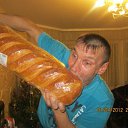 ���� ���, ����� - ��������� 14 ���� 2017