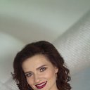 ���� �������, ������, 41 ��� - ��������� 26 ������� 2017 � ������ ���� ����������