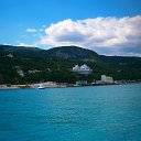 ���� ����, �����������, 58 ��� - ��������� 21 ���� 2017 � ������ ���� ����������