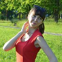 ���� Natasha, ������, 32 ���� - ��������� 19 ���� 2017