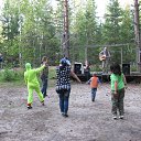  ,  -  4  2017   -  2017