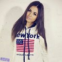 ���� ����, ������ - ��������� 7 ��� 2017 � ������ ���� ����������