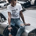 ���� ��������, ����� - ��������� 4 ���� 2017 � ������ ���� ����������