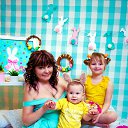 ���� �����, ��������, 59 ��� - ��������� 1 ��� 2017 � ������ ���� ����������