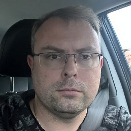 ���� ����, ���������, 45 ��� - ��������� 21 �������� 2017