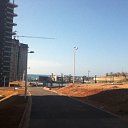 ���� Leon, ������, 38 ��� - ��������� 23 ������� 2017 � ������ �Israel�