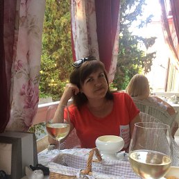 ������, �������, 47 ���