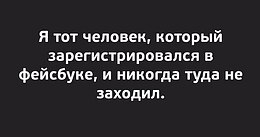      - 29  2017  07:38