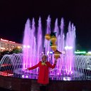 ���� �������, ��������, 63 ���� - ��������� 5 ������� 2017 � ������ ���� ����������