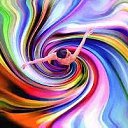 ���� �������, ������, 48 ��� - ��������� 1 ���� 2017 � ������ ������ ��������