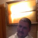 ���� ������, ������, 46 ��� - ��������� 7 �������� 2017