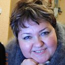 ���� �����, ���������, 58 ��� - ��������� 15 ������ 2017 � ������ ���� ����������