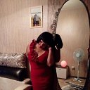 ���� ������, ���� - ��������� 9 ������ 2017 � ������ ���� ����������