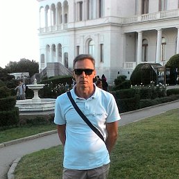 ������, ����, 56 ���