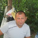 Фото Вася, Липецк, 49 лет - добавлено 16 апреля 2017