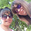 ���� ����, ������, 28 ��� - ��������� 29 ������ 2017 � ������ ���� ����