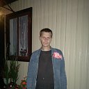  Alex, , 42  -  24  2017    