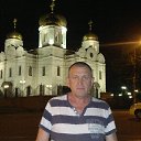 ���� Vladimir, ���������� - ��������� 8 ���� 2017
