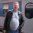 ���� ������, ��������, 64 ���� - ��������� 19 ������� 2017 � ������ ���� ����������