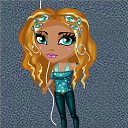 ���� Lana [Bg], ������ - ��������� 19 ������ 2017 � ������ ���� ������� ��� ��������