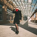 ���� ���u��, ������ - ��������� 25 ���� 2017 � ������ ���� ����������