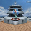  Belka,  -  28  2017   Tropikania