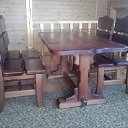 ���� ��� ������