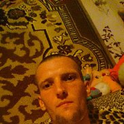 �������, 34 ����, ����������