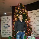 ���� Maks, �����-���������, 39 ��� - ��������� 19 ������ 2017 � ������ ���� ����������