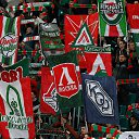 ���� �����, ������ �������� - ��������� 29 ������ 2017 � ������ ����������