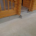 ���� Drazen, ���������, 60 ��� - ��������� 19 ���� 2017 � ������ �Y�������� ���e � �������� ���������