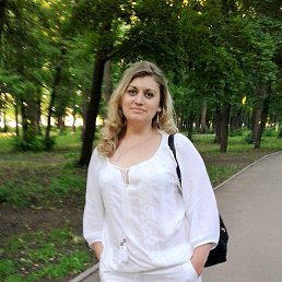 ������, ������, 42 ����