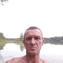 ���� ����, �����-���������, 62 ���� - ��������� 29 ���� 2017