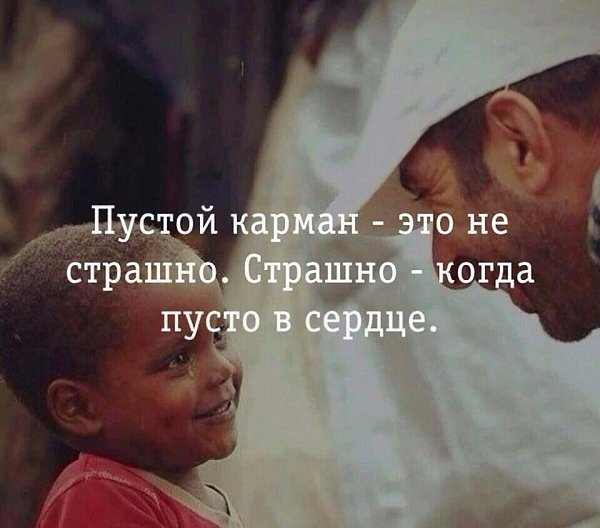 ����� - ��� ����� - 16 ������ 2017 � 03:45