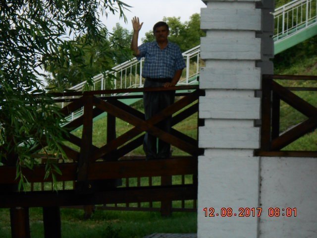  - 13  2017  23:54 - 3