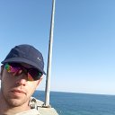 ���� ������, ���������, 35 ��� - ��������� 23 ������� 2017