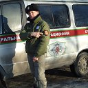 Фото Александр, Муром, 64 года - добавлено 14 октября 2017