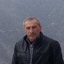 ���� ���, �������� - ��������� 18 ������� 2017 � ������ ���� ����������