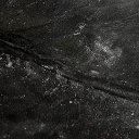 ���� ���������, ������������ - ��������� 29 ������ 2017 � ������ ���� ����������