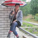 ���� Golubka, ������� - ��������� 8 ������ 2017 � ������ ��������!!!!!!!)))))�