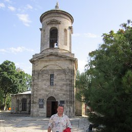 ���� �������, �������, 54 ���� - ��������� 25 �������� 2017