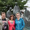 ���� �������, �����, 57 ��� - ��������� 28 ������� 2017 � ������ ���� ����������