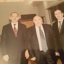���� Ilqar, ����, 66 ��� - ��������� 27 ������� 2017 � ������ ���� ����������