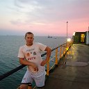 ���� ����, �����-���������, 47 ��� - ��������� 19 ������� 2017 � ������ ������ ��������